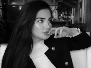 🗞 537a9b5f telegram sticker