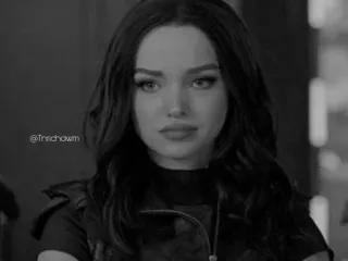 🗞 53bdbf73 @Trischowm telegram sticker