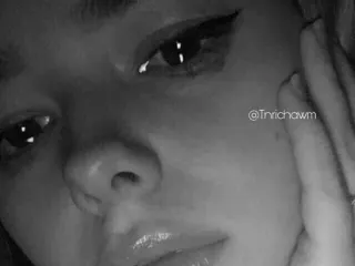 🗞 5c0475d5 telegram sticker