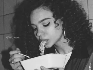 🗞 5cfc858a telegram sticker