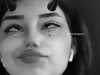 🗞 5d3b79ee telegram sticker