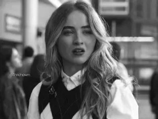 🗞 7722286e telegram sticker