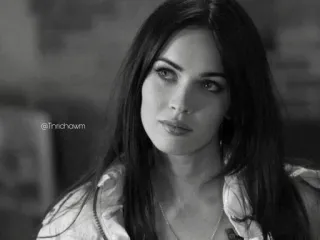 🗞 7852b646 telegram sticker