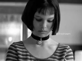 @coolstickers123 8 telegram stickers