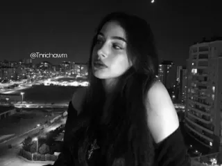 🗞 83a34384 telegram sticker