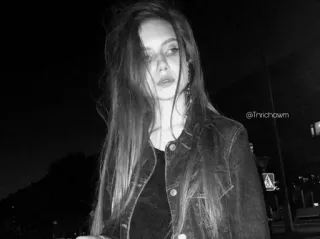 🗞 90464ff5 @Trnichowm telegram sticker