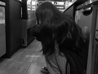 🗞 a0ca96c4 telegram sticker