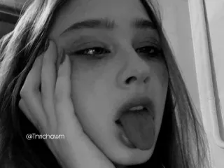 🗞 a3ae3c15 @Tnvichawm telegram sticker