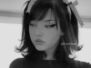 🗞 af2a3e88 telegram sticker