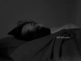 🗞 b1ae74ec @Tnrichowm telegram sticker