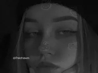 🗞 b25f6a78 telegram sticker