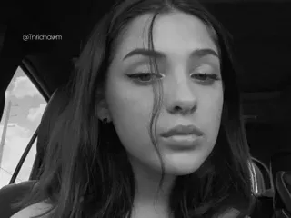 🗞 b862eb56 telegram sticker