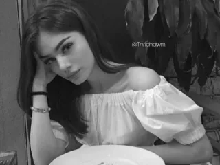 🗞 bb144237 telegram sticker