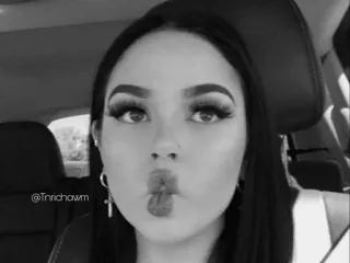 🗞 c5d082f6 telegram sticker