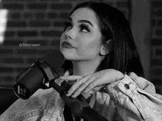 🗞 ca876586 telegram sticker