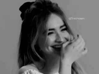 🗞 d1b332da telegram sticker