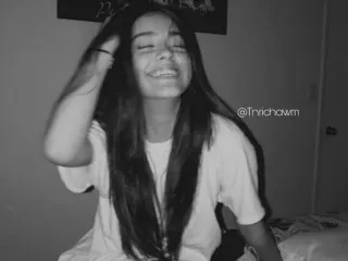 🗞 d6d7bdc4 telegram sticker