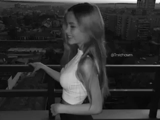 🗞 f299fecb telegram sticker