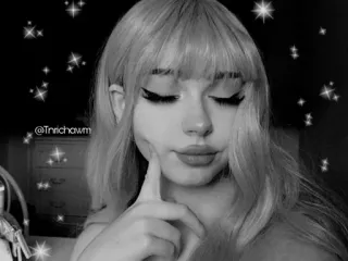 🗞 fc954861 telegram sticker