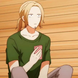 🖇 08e1d937 telegram sticker