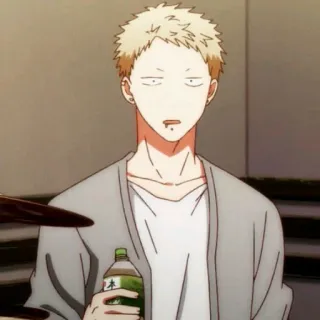 𝑮𝒊𝒗𝒆𝒏 - [@stickersinquarantine] telegram stickers