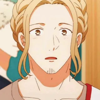 🖇 2a168a7d telegram sticker