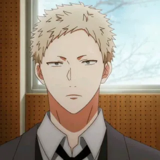 🗝 2c1b1f37 telegram sticker