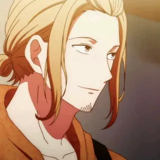 🗝 36a95ae5 telegram sticker