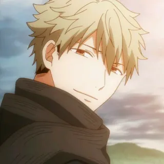 🖇 577f2c93 telegram sticker