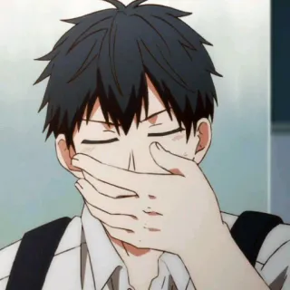 𝑮𝒊𝒗𝒆𝒏 - [@stickersinquarantine] telegram stickers