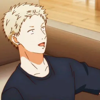 🗝 8c9b2cd6 telegram sticker