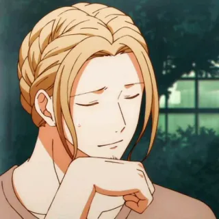 🖇 aa37e5c3 telegram sticker