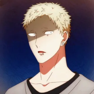 🗝 ba73c5ac telegram sticker