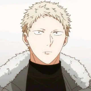 🗝 d364f34d telegram sticker