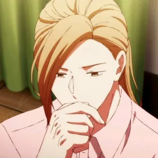 🖇 d61689cf telegram sticker