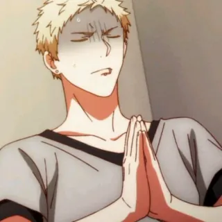 🗝 e1e78c4f telegram sticker