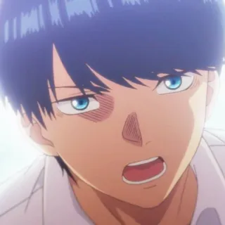 🔮 5b509885 telegram sticker