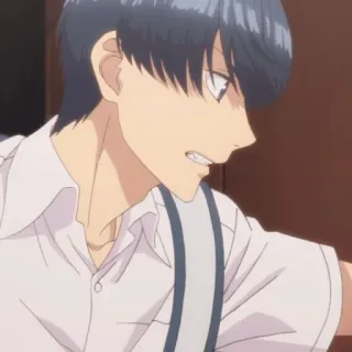 🔮 62249eeb telegram sticker