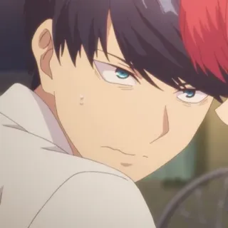 🔮 9081ff03 telegram sticker