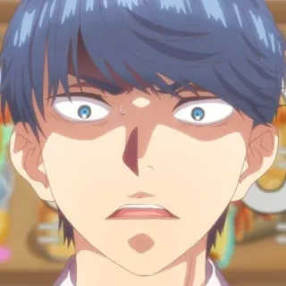 🔮 ce4c9bd8 telegram sticker