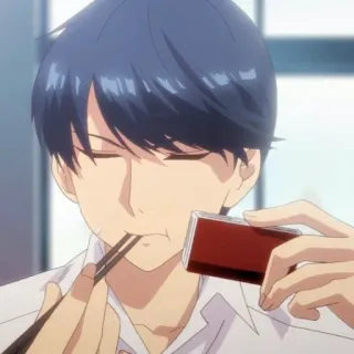 🔮 d78302de telegram sticker