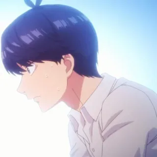 🔮 eff591fd telegram sticker