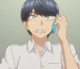 🔮 ff6c3c29 telegram sticker