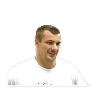 🐘 d897f8d1 whatsapp sticker