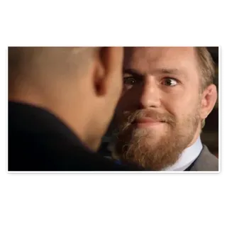 🐱 e34e4d7f whatsapp sticker