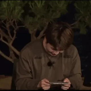 🍾 1cc8243b telegram sticker