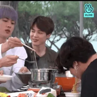 🥙 32984f87 telegram sticker