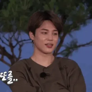 "CATA telegram stickers