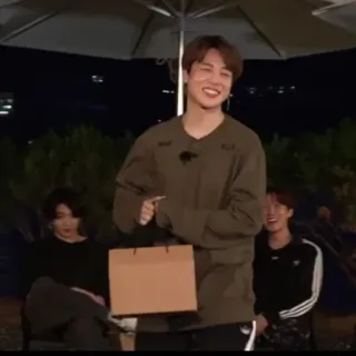 🥙 c92239c7 telegram sticker