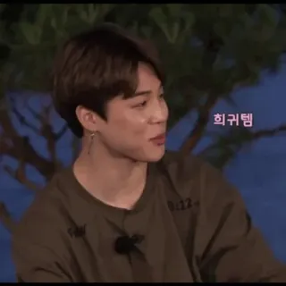 🍾 d14ab75d 희귀템 telegram sticker